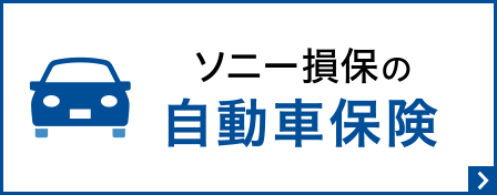 ソニー損保の自動車保険